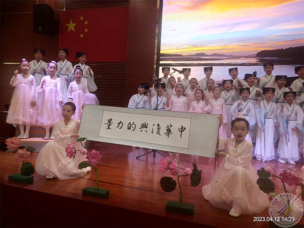 1681376087267082091.jpg 4、(1班).jpg