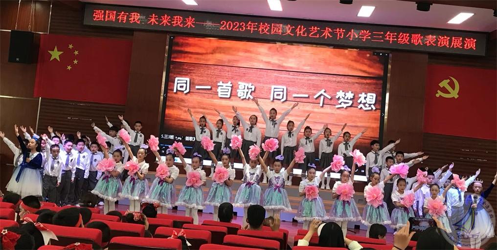 1681376121473092682.jpg 6、(3班).jpg