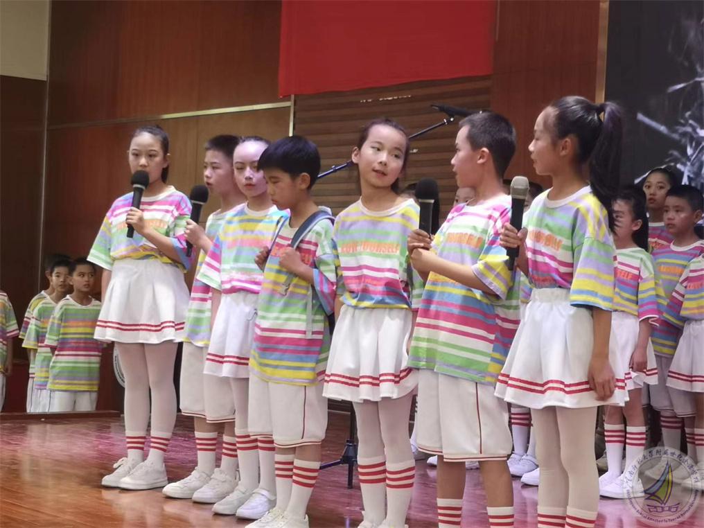 1681376134299079660.jpg 7、(9班).jpg