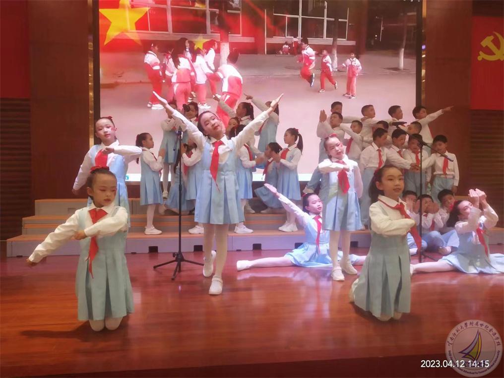 1681376150032047023.jpg 8、(4班).jpg