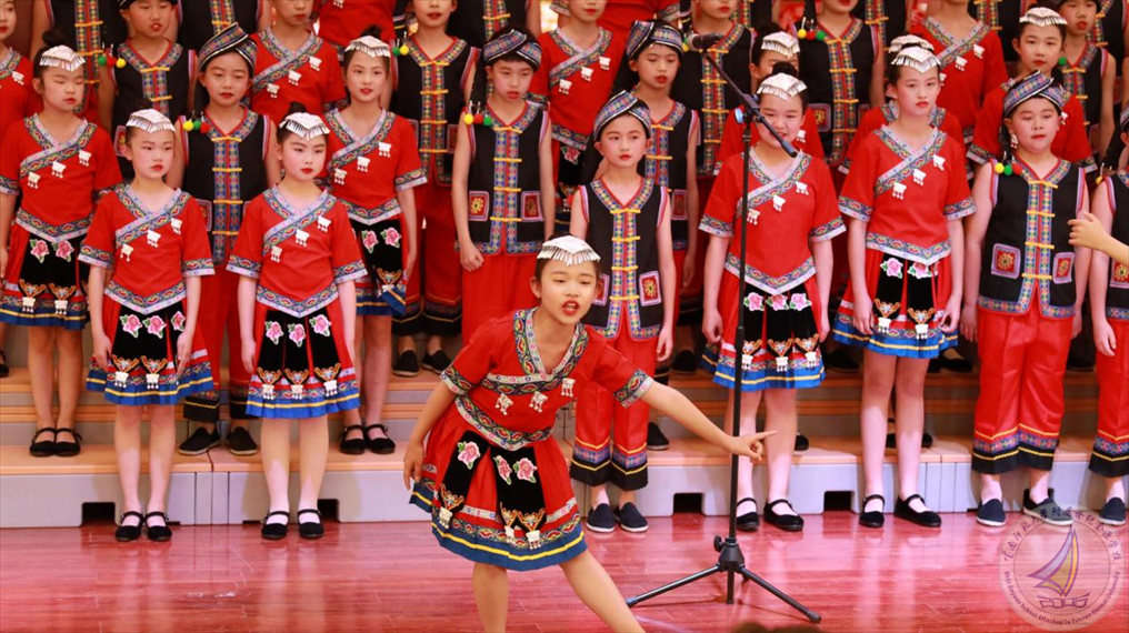 1681460323087004764.png 图片11.png