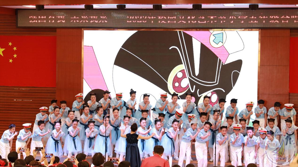 1681460349993031631.png 图片10.png