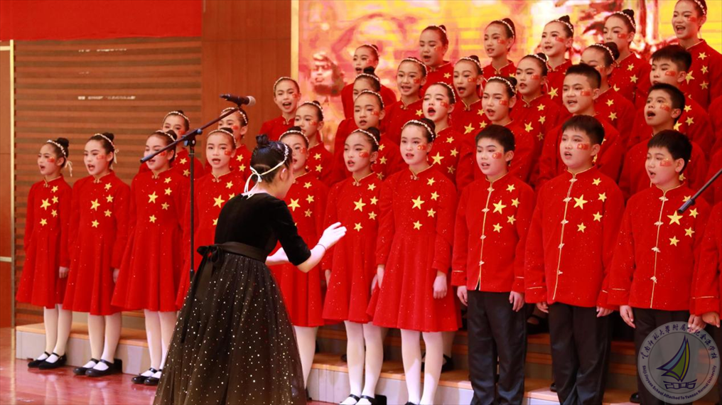 1681460363321026535.png 图片12.png