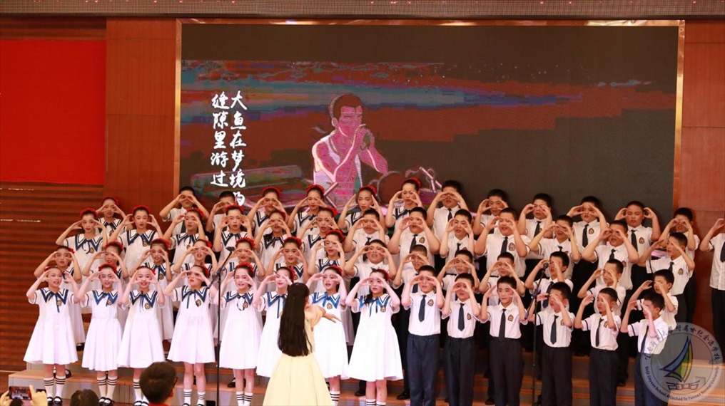 1681460447149053237.png 图片17.png