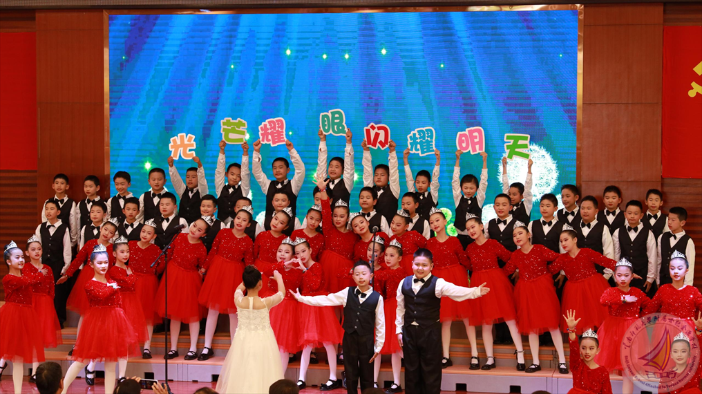 1681460483446011564.png 图片19.png