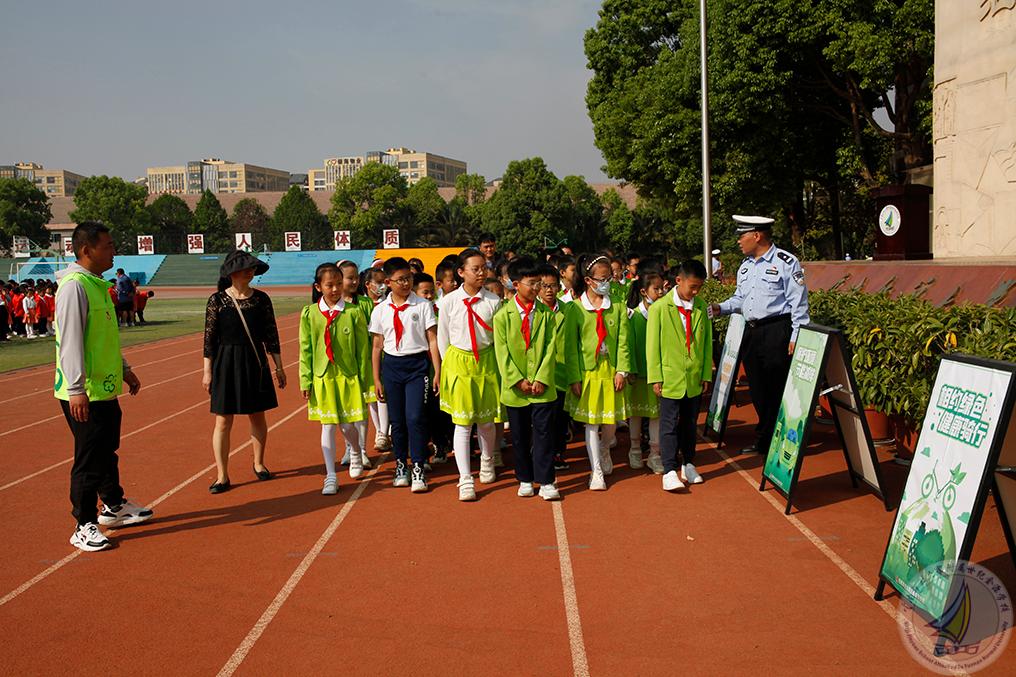 1681806502039093655.jpg 10.jpg