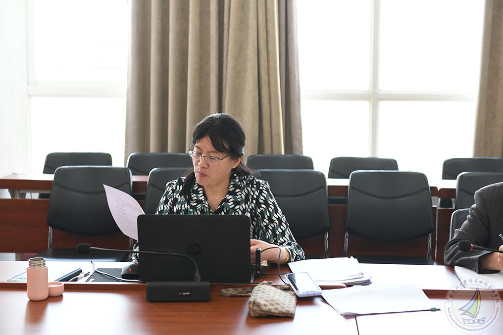 2.主题教育(1).jpg
