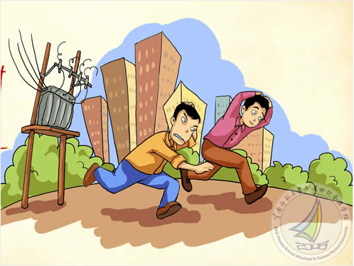 1683872187223086181.png 企业微信截图_16838492218733.png