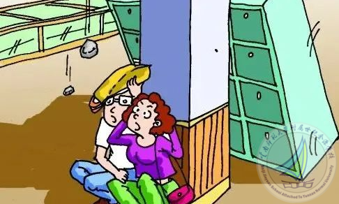 1683872230973091859.png 企业微信截图_16838492362253.png