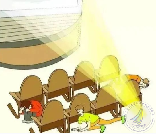 1683872244942096971.png 企业微信截图_16838492452987.png