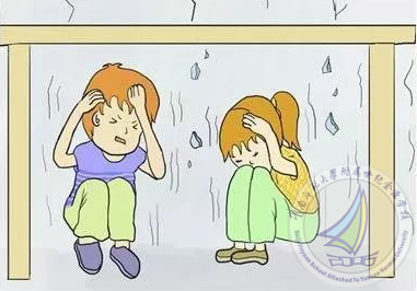 1683873259114087800.png 企业微信截图_16838731213515.png