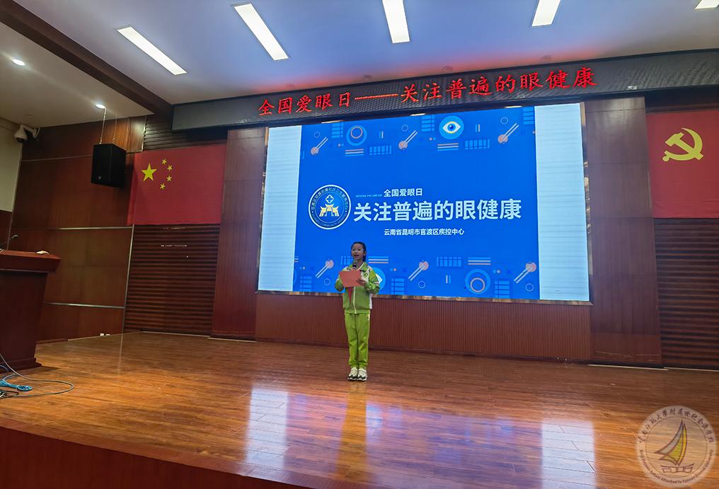 封面.jpg