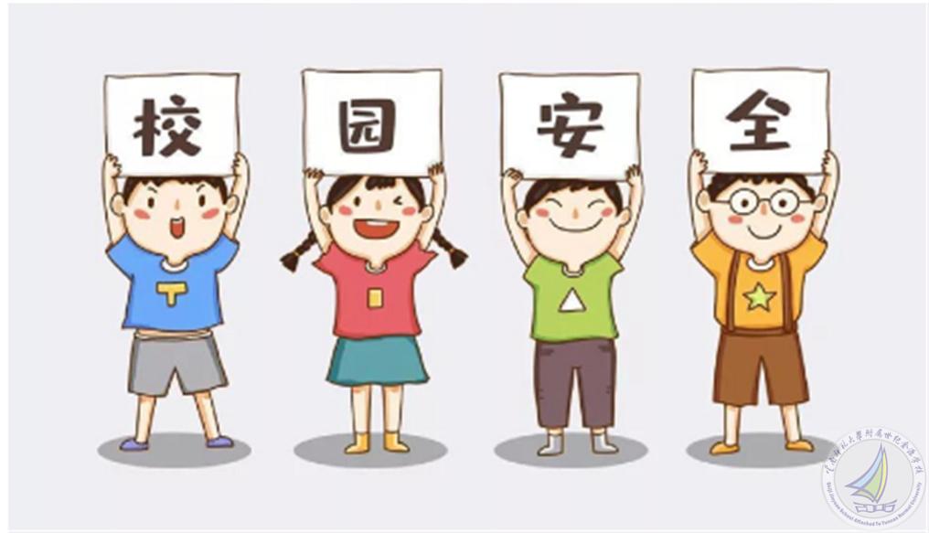 1686711202912069737.jpg 企业微信截图_16867085983830.jpg