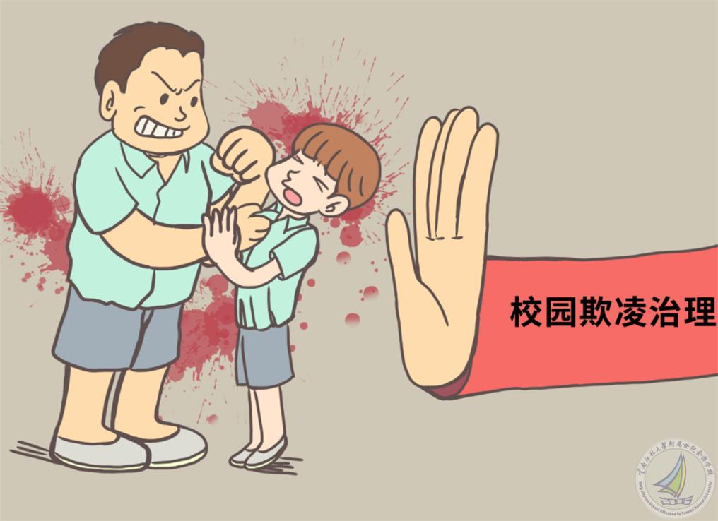 1686711405865097137.jpg 企业微信截图_16867094123475.jpg