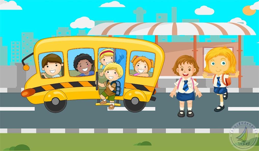 1686711494443094668.jpg 企业微信截图_16867093441947.jpg