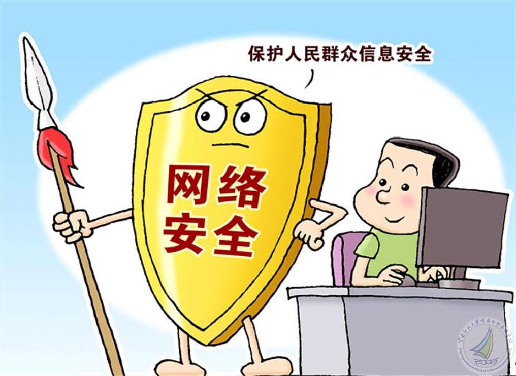 1686711837115024150.jpg 企业微信截图_16867117302877.jpg