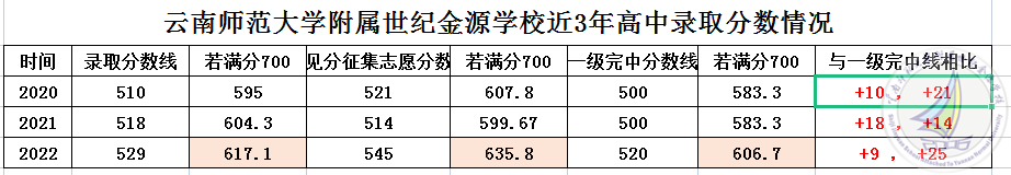 1687322363797036322.png 2982501102538d13dbba957d8a71bb1.png