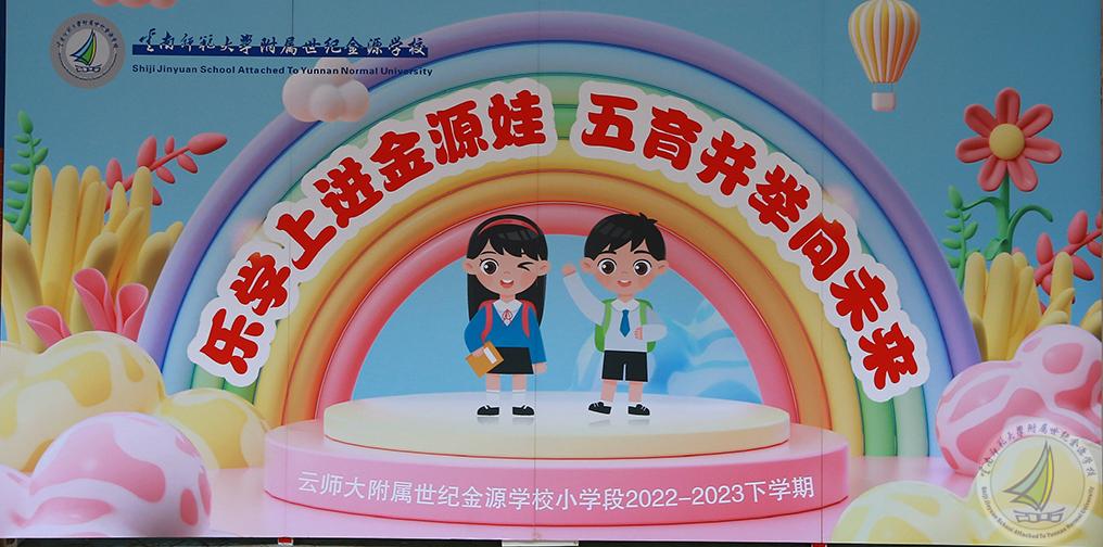 封面.jpg