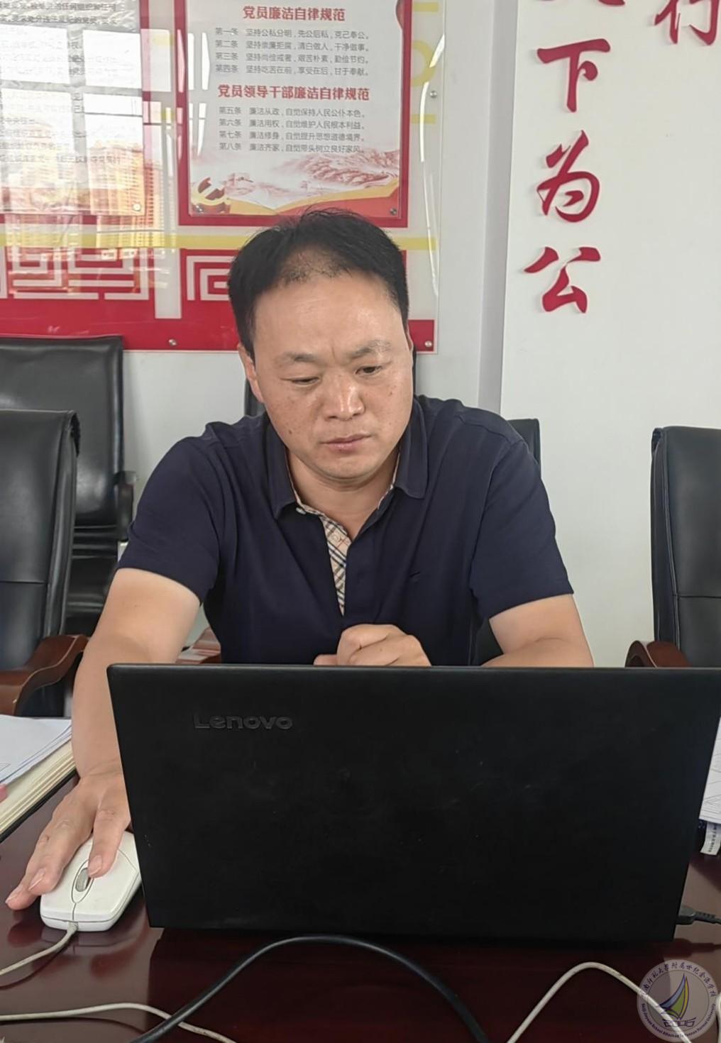 图片11.jpg