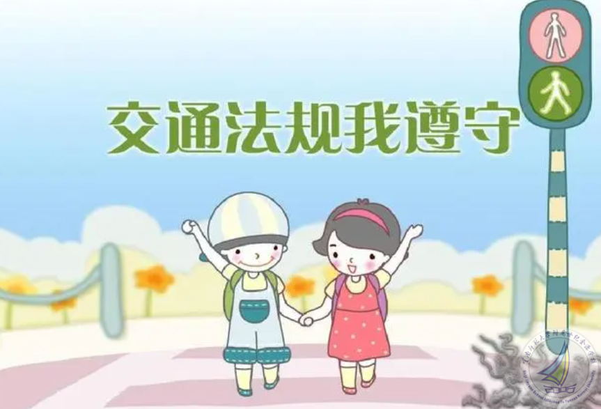 企业微信截图_16893918882774.png