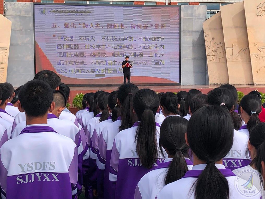 图6.jpg