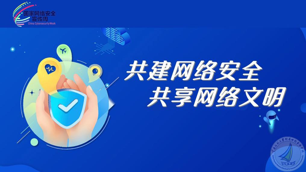 1694680507857033049.jpg 5d27f43eb3830.jpg