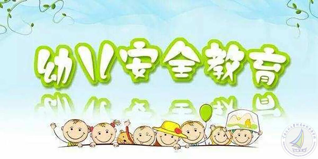 1695378029213066886.jpg 1.jpg