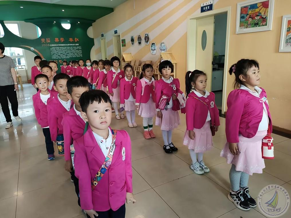 1695378090385044637.jpg 13.jpg