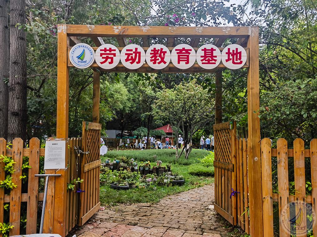 封面.jpg