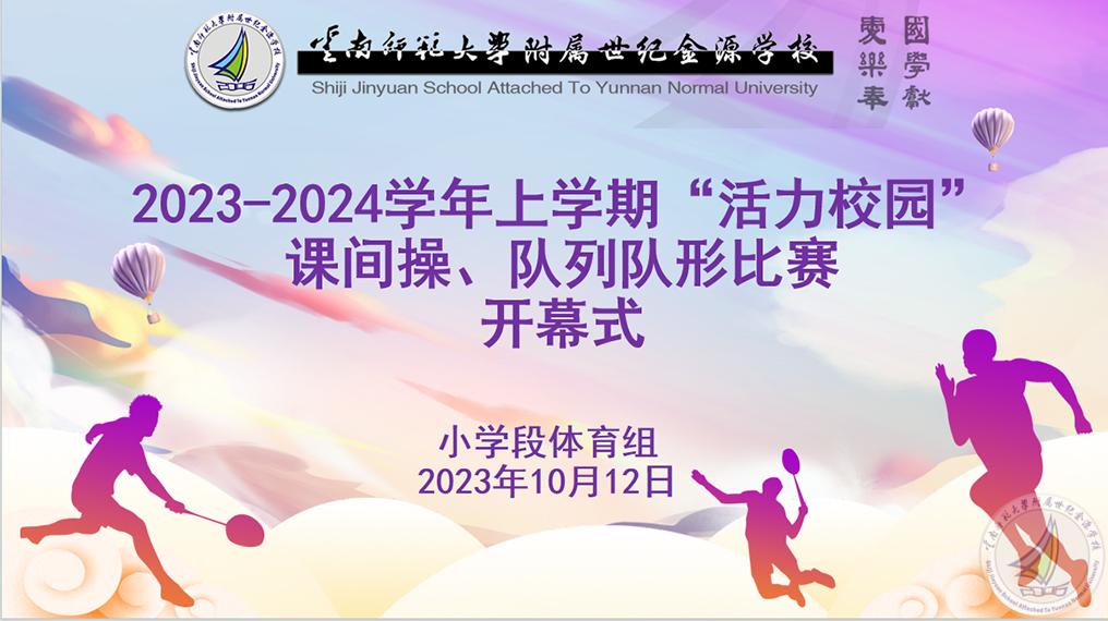 封面.jpg