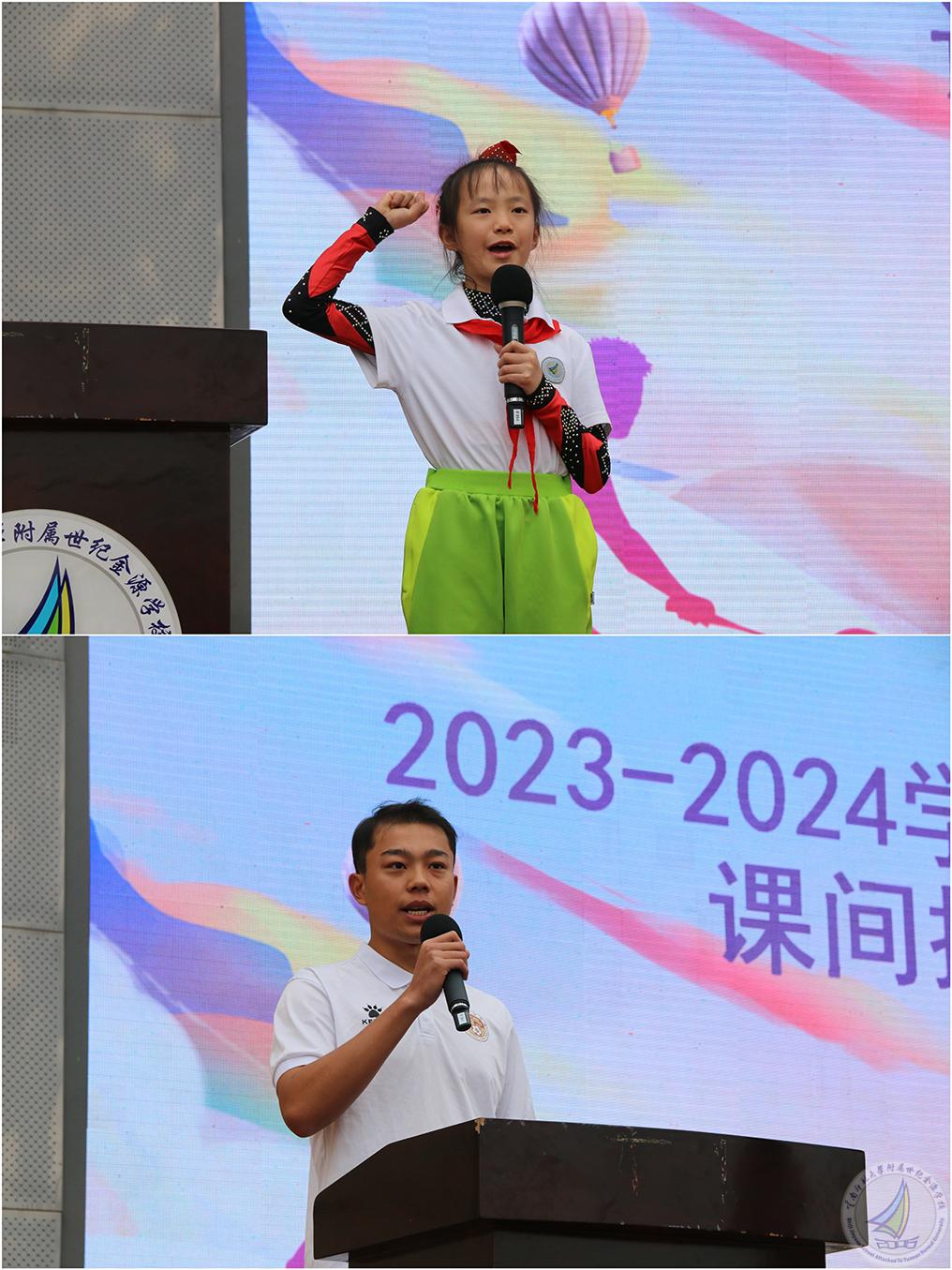 007.jpg