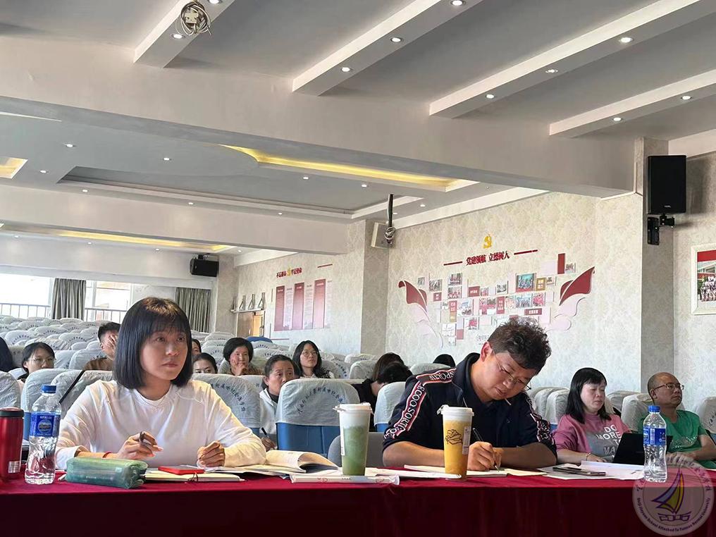 图片1.jpg