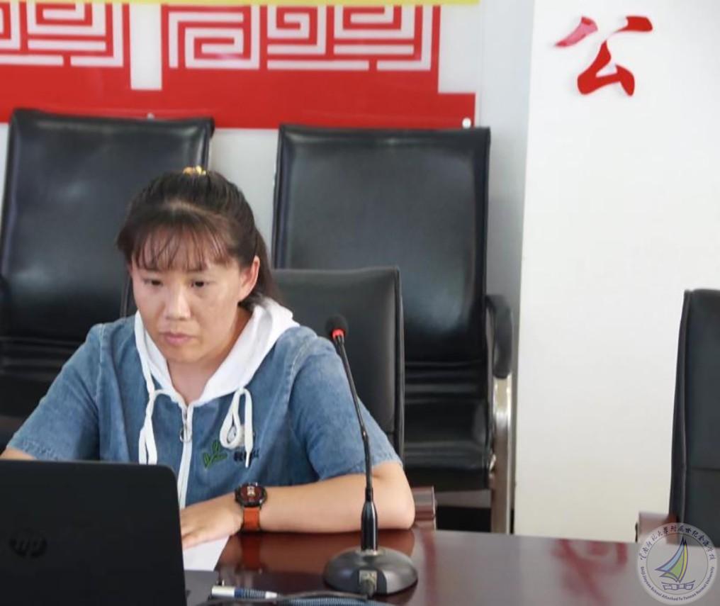 图片 7.jpg