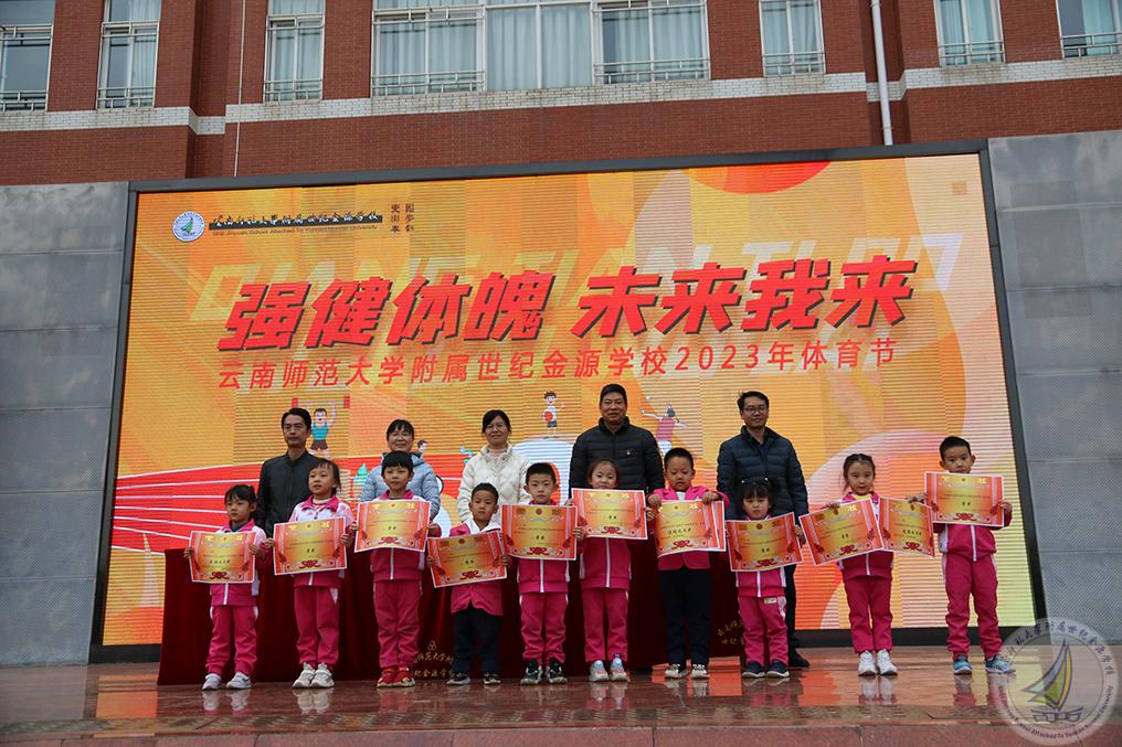 图30.jpg