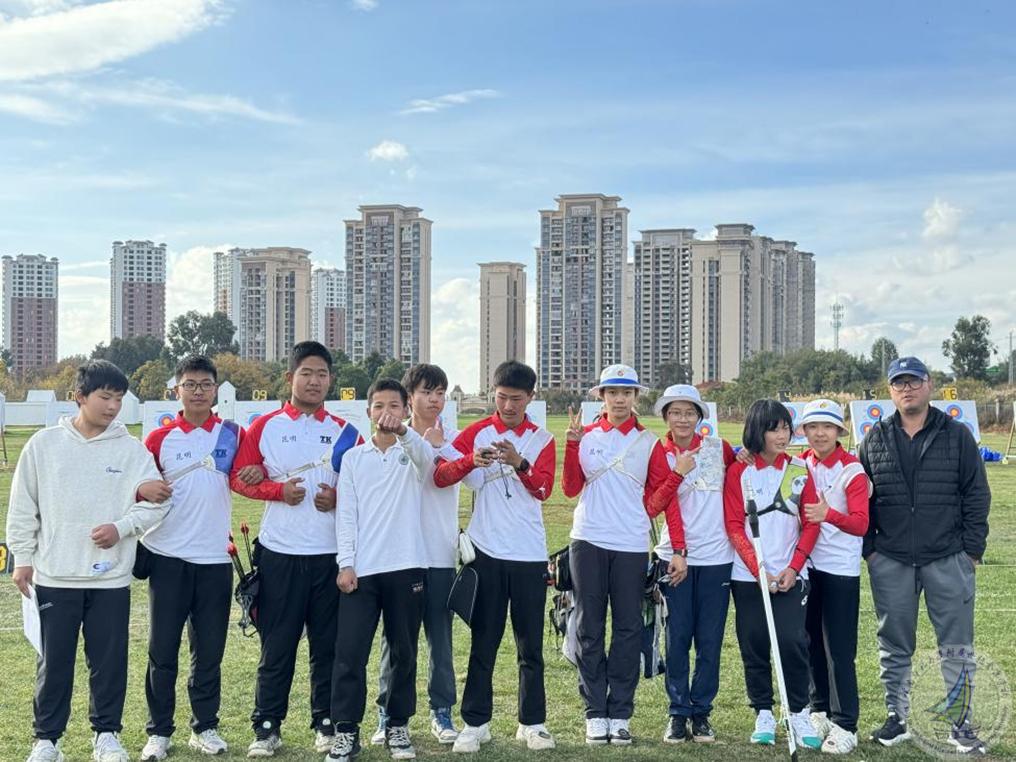 图片 1.jpg