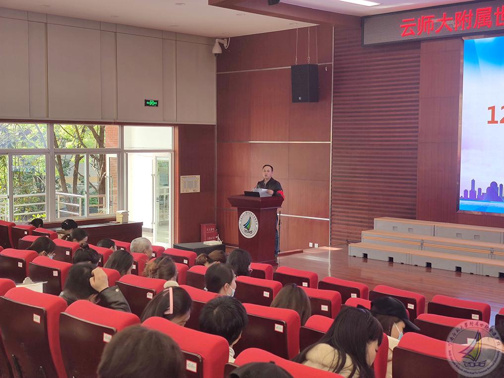 图2.jpg