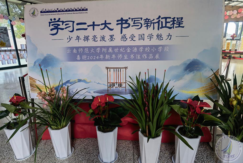封面.jpg