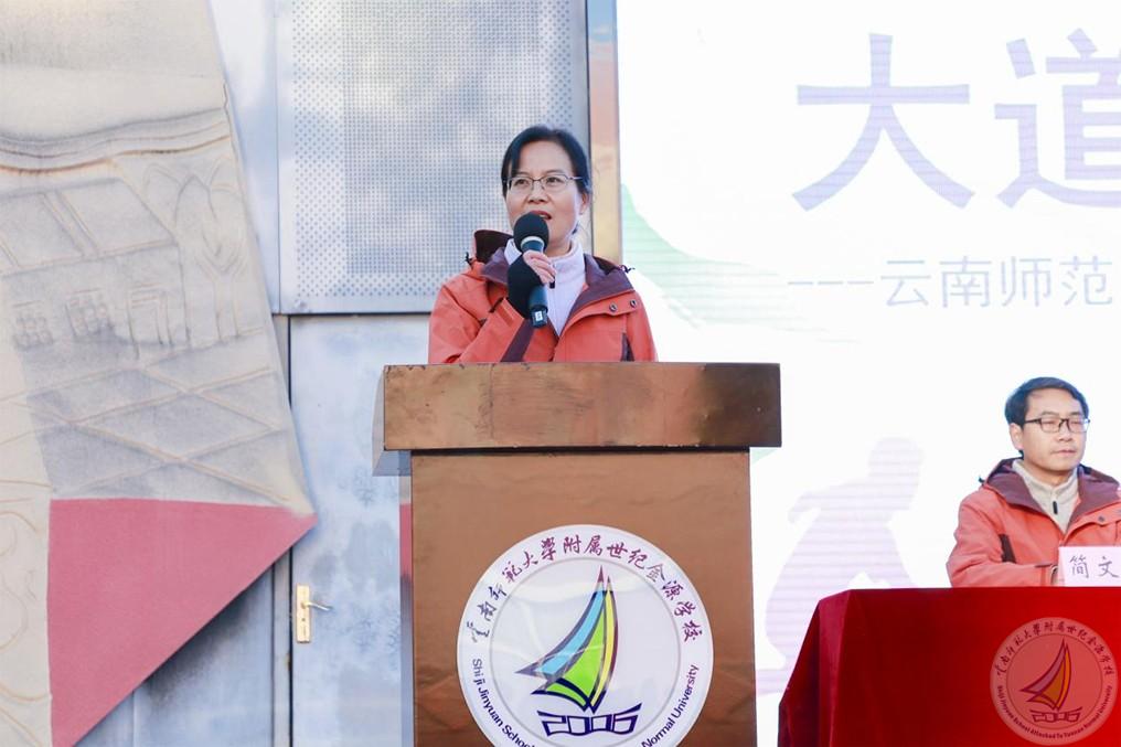图片 10.jpg