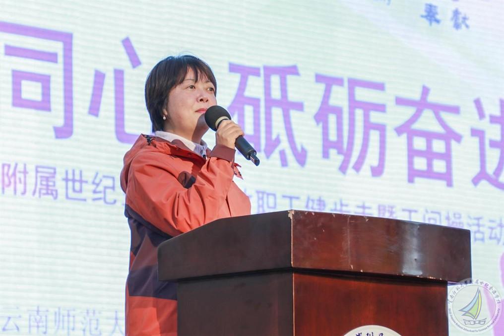 图片 11.jpg