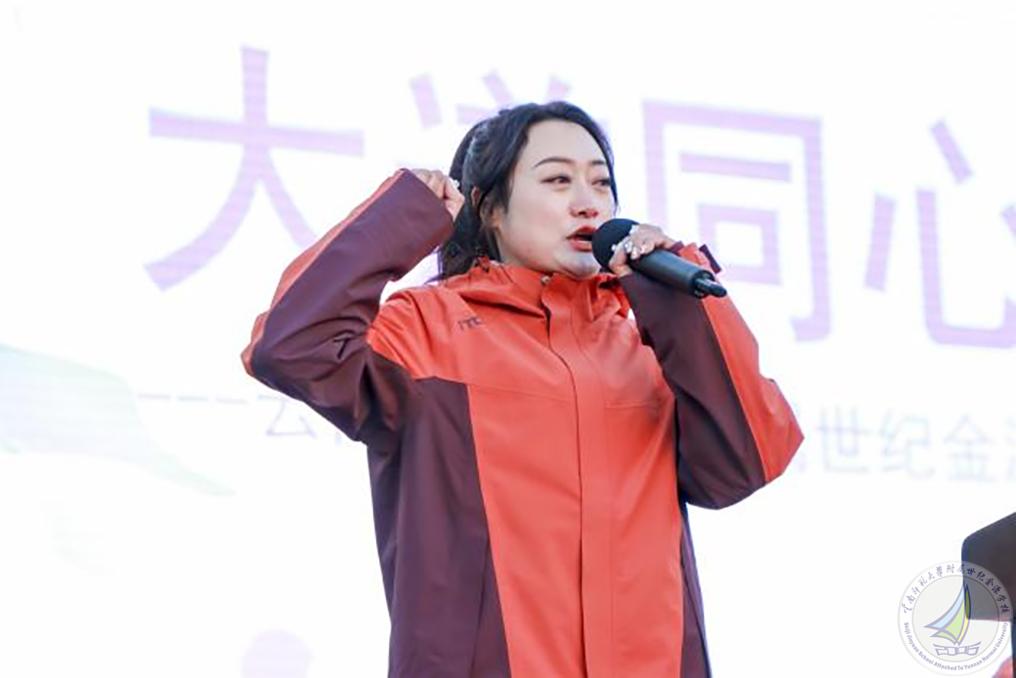 图片 13.jpg