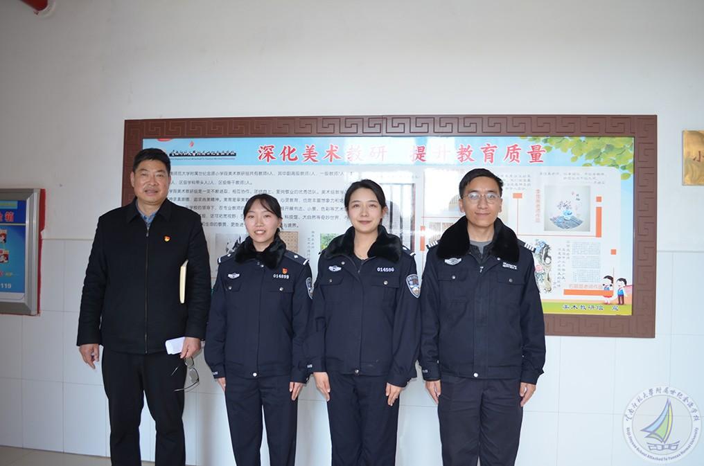 图片1.jpg