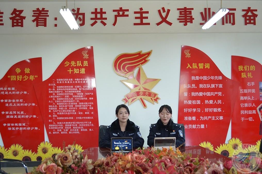 图片3.jpg