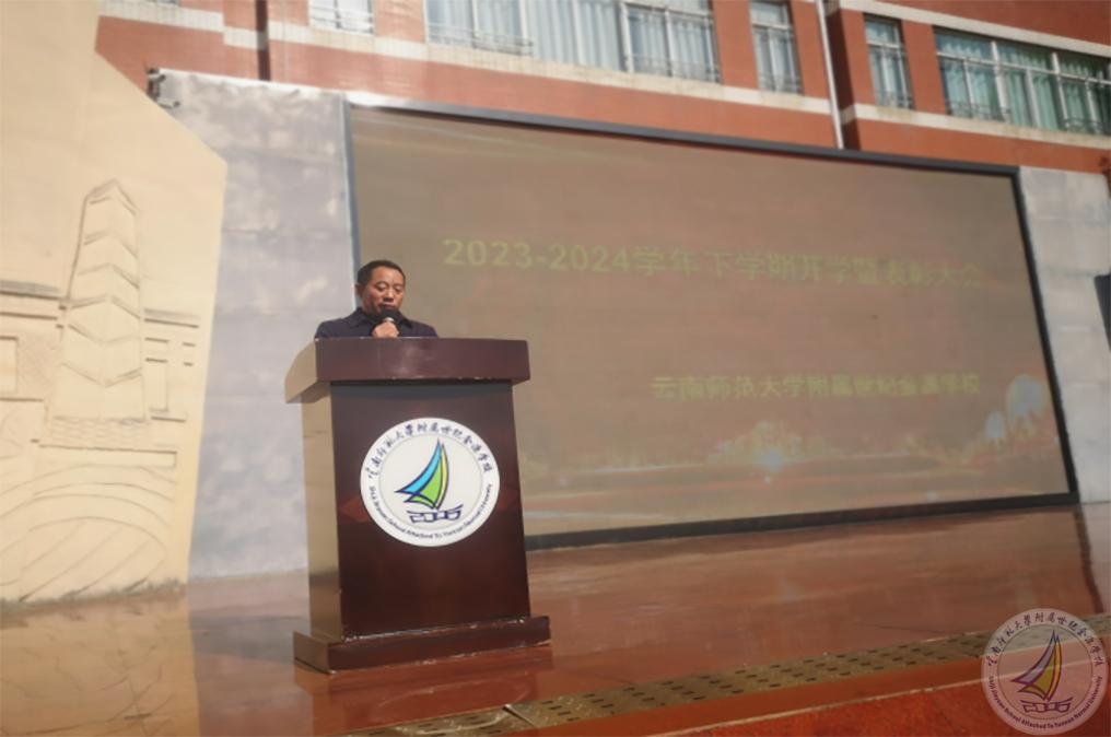 图片 1.jpg