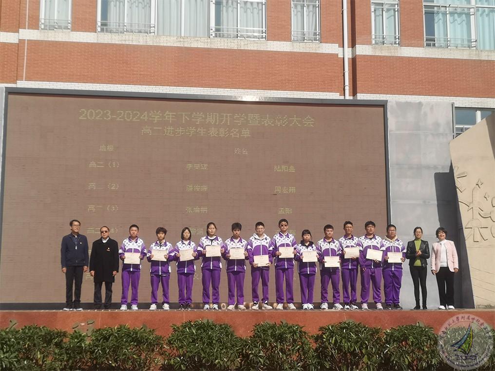 图片 12.jpg