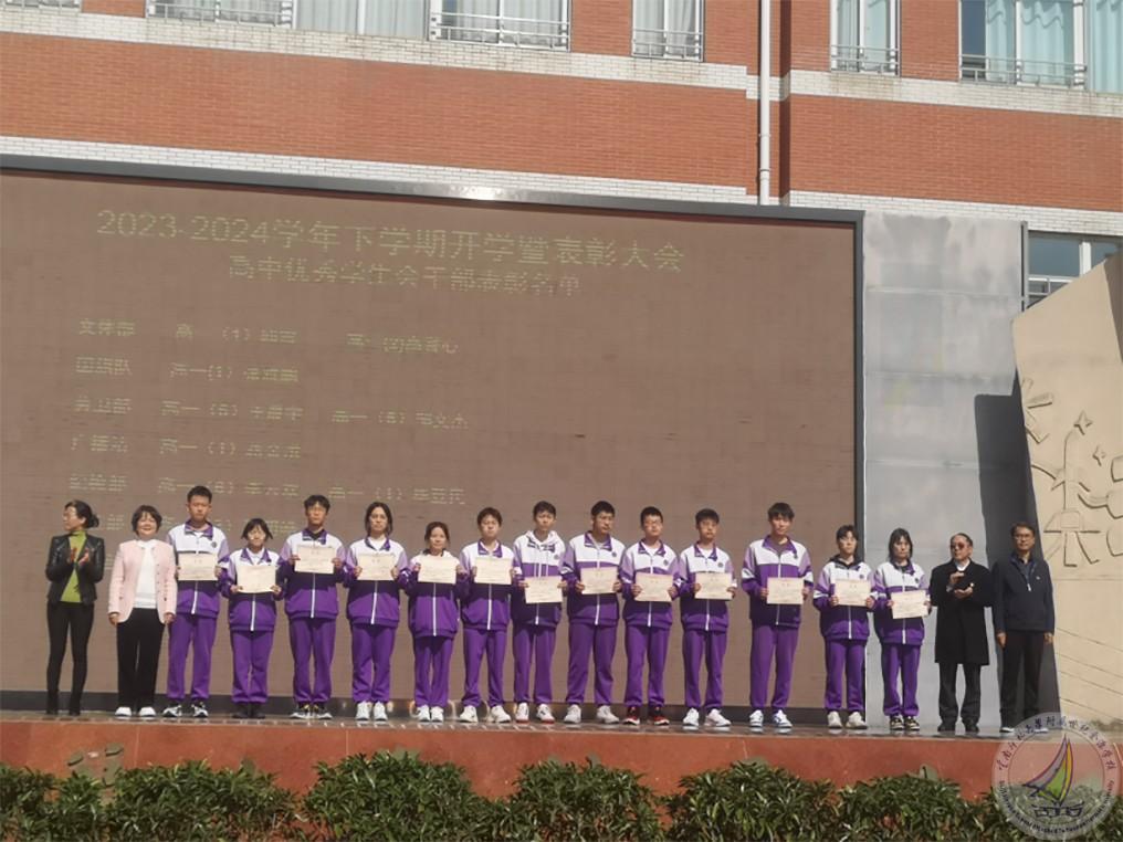 图片 10.jpg