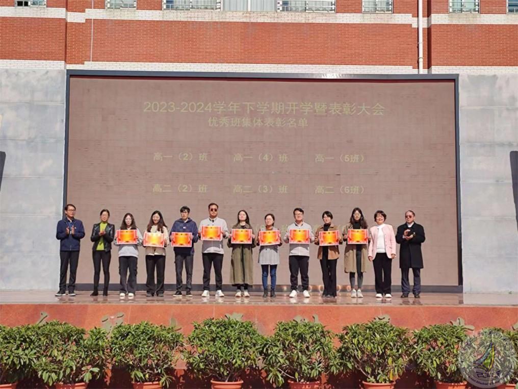 图片 15.jpg