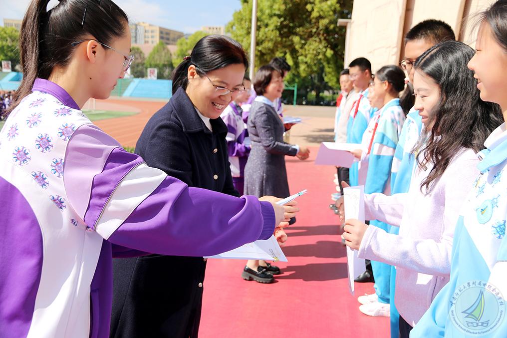 书记.jpg