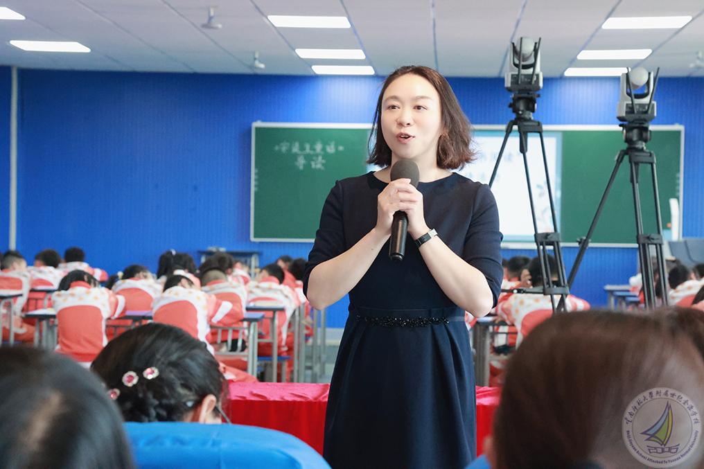 图2.jpg