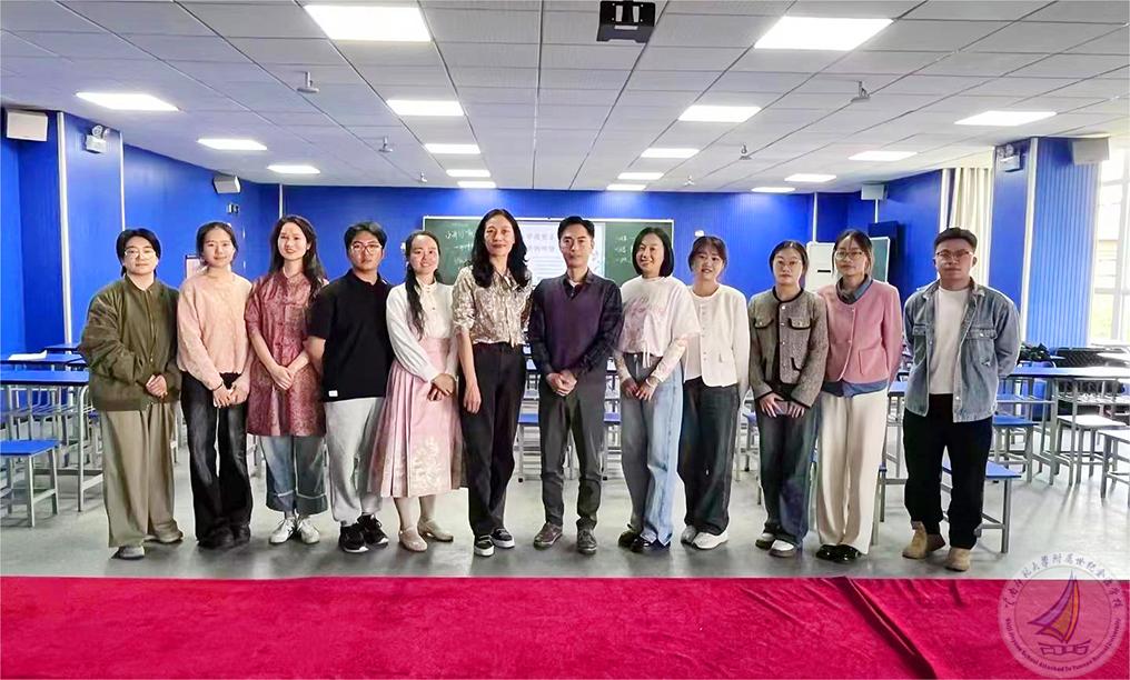图25.jpg
