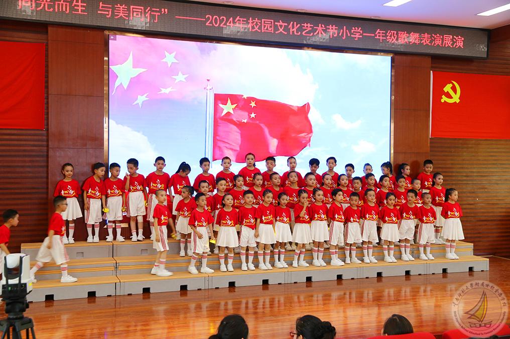 图11.jpg